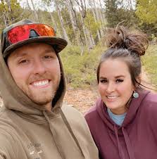 Jade Butte (@jadebutte) • Instagram photos and videos