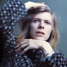 20 Pictures Of Young David Bowie David Bowie Hunky Dory David Bowie Young David Bowie Pictures