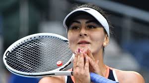 Get the latest news on mihaela buzarnescu including her, stats, videos, and more at the official women's tennis association website. Mihaela Buzarnescu Players Rankings Tennis Com Tennis Com