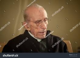 63 Don Andrea Royalty-Free Images, Stock Photos & Pictures