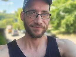 Gary "Virgil" Lee Partin's Obituary