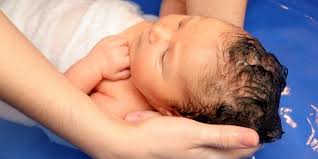 Mata yang indah fathiyyaturahma/fathiyya, fathiya. 135 Nama Bayi Laki Laki Turki Lengkap Beserta Artinya Yang Indah Merdeka Com