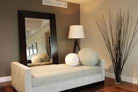Brown Accent Wall Brown Accent Wall Paint Colors For Living Room Accent Walls In Living Room