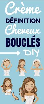 Epingle Par Alexandrac Sur Deodorant Maison Cheveux Boucles Cheveux Diy Creme Cheveux