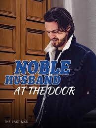 Baca novel si karismatik charlie wade bab 21 full episode. Download Novel The Kharismatik Charlie Wade The Amazing Son In Law The Charismatic Charlie Wade Chapter 76 80 He Is Used As A Domestic Worker By The Extended Family