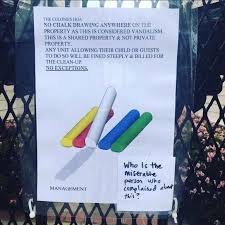 Sometimes called a wire mesh, cyclone, or hurricane fence, a chain link fence is an affordable solution for any property, whether a residential dwelling or commercial building. 25 Greedy Condescending Landlords Who Are Showing Their True Evil Selves During The Pandemic