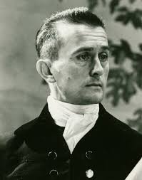 Just announced: KING LEAR cast! 🤴 The Gate Theatre is proud to announce  the full cast for our first production of 2025, KING LEAR with Olivier  Award winner and Tony Award nominee