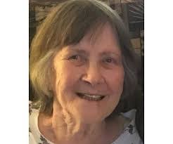 Joan Hartwell's Instagram, Twitter & Facebook