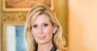 Kimberly Bakker's Instagram, Twitter & Facebook