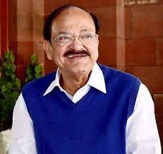 Select from premium venkaiah naidu of the highest quality. M Venkaiah Naidu Home Facebook