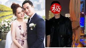 Check spelling or type a new query. é›¢å©šä¸€å¹´ é†«ç•ŒçŽ‹é™½æ˜Ž æš´ç˜¦èªäº†å¥åº·å‡ºå•é¡Œ æ±æ£®æ–°èž