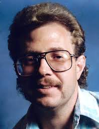 Obituary information for Nelson Clifford Little