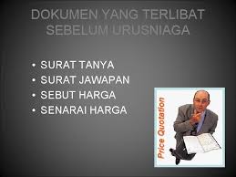 Maybe you would like to learn more about one of these? Perniagaan Dalam Negeri Bahagian Iii Dokumen Perniagaan Dalam