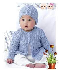 Pin On Knitting