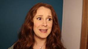 Ashleigh Burton's Instagram, Twitter & Facebook