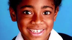 Ella Adoo-Kissi-Debrah: Air pollution a factor in girl's death, inquest  finds