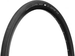 Schwalbe G One Speed Evolution V Guard 28 Faltreifen Bike Components