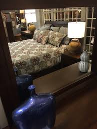 Breakfast In Bed Anyone Home Furnishings Furnishings Furniture