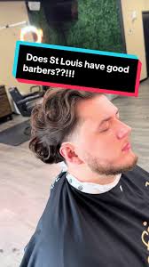 Refinedbarbercollective