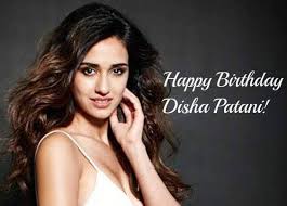 Pin By Sushil2012198 On Disha Disha Patani Beautiful Indian Actress Going Bald
