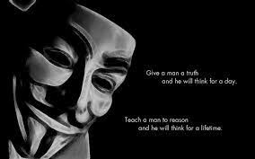We Are Anonymous We Are Legion We Do Not Forgive We Do Not Forget Expect Us Meaning Rezultat Iskanja Slik Za Legion Quotes V For Vendetta Quotes Vendetta Quotes Truth