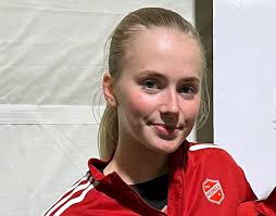 Kane med ufattelig bom, men nærmer seg Salah på toppscorertoppen