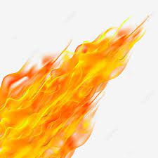 Realistic Fire Flame Vector Fire Clipart Fire Png Flame Png Png Transparent Clipart Image And Psd File For Free Download Blur Background In Photoshop Realistic Photoshop Background Images For Editing