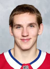 Lane Hutson Hockey Stats and Profile at hockeydb.com