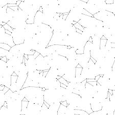 Daily Horoscope For September 24 Your Star Sign Reading Astrology And Zodiac Forecast Express Co Uk (⛹) is for work, (฿) is for.