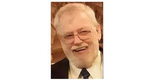 Kenneth Collins Obituary (2023)