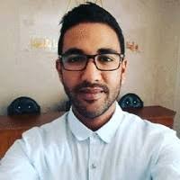 20+ "Ahmed Tabib" profiles