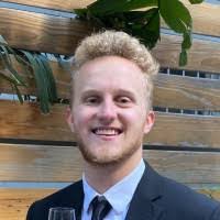 Justin Kundert's Instagram, Twitter & Facebook