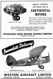 Track live flights worldwide on a map and check real time airport status information. Aviation History Canav Books Blog Page 2