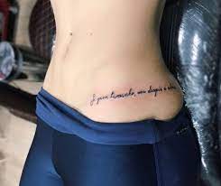 Pin On Tattoos E Desenhos