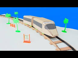 We did not find results for: Cara Membuat Kereta Cepat Dari Kardus Bekas Ide Kreatif Youtube