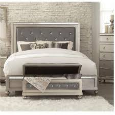 You cannot under any circumstances claim my. Aesthetic Gacha Life Bedroom Background Largest Wallpaper Portal