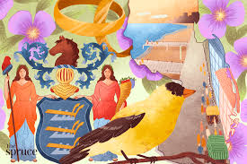 Check spelling or type a new query. How To Get A Marriage License In New Jersey