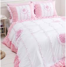 Pink Bedroom Pink Bedroom Bed Bedroom