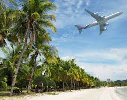 We are doing our best to keep this page as. Cheap Flights From Denpasar Bali To Johor Bahru