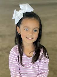 Meet Devon Devon was more than a beautiful dancer. She was a kind-hearted  sister, a devoted friend, and a young woman whose spirit radiated hope and  strength. From the moment she was