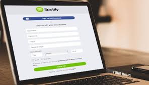 Spotify Premium For Pc Free Download Spotify Premium Apk Spotify Premium Spotify Offline Music