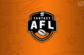 New logo and identity for peugeot by peugeot design lab and w posted mar. Fantasy Australian Football Afl Picks Western Bulldogs Vs Sydney Swans Draftkings Dfs Showdown Targets And Values Draftkings Nation