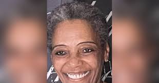 Obituary for Jennifer Lynn Turner