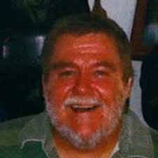 Jeffrey Gunn Obituary January 1, 2016