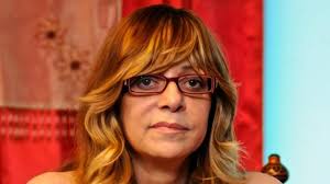 Water Spray Bottle Gloria CleanMaster CM80 Zuurbestendige EPDM Drukspuit (8  Liter Gloria Clean Master Cm05 Spray Gun