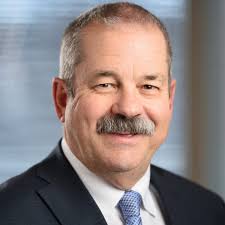 Symposium Program Archives