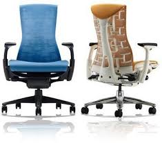 Herman Miller Ergonomic Office Chair Home Furniture Design Office Chair Ergonomic Office Chair Best Ergonomic Office Chair