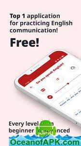 Free download learn english listening and speaking 6.3.1 pro apk for android mobiles, samsung htc nexus lg sony nokia tablets and more. Learn English Listening And Speaking V6 3 1 Pro Apk Free Download Oceanofapk