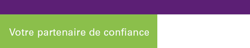 Quais as diferenças e implicações de cada um? Natixis Intertitres