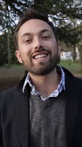 Why Trees Are Taller Than They Need To Be?